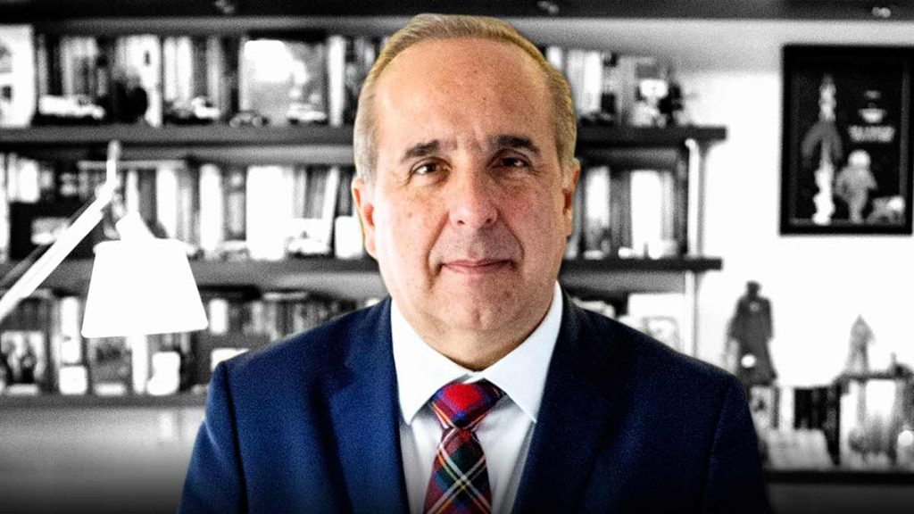 ATENCION-MINTIERON-A-LOS-CONDUCTORES-DE-COLOMBIA-Exministro-Guillermo-Reyes-engano-a-los-colombianos-con-las-polizas-RCV-de-los-CDA-01