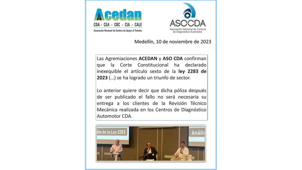 ATENCION-MINTIERON-A-LOS-CONDUCTORES-DE-COLOMBIA-Exministro-Guillermo-Reyes-engano-a-los-colombianos-con-las-polizas-RCV-de-los-CDA-02