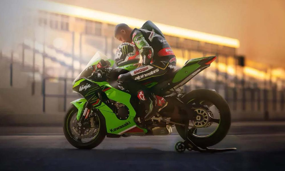 Atencion-Auteco-Mobility-Ofertas-Imperdibles-Grandes-Descuentos-en-una-Amplia-Gama-de-Kawasaki-Benelli-y-Zontes
