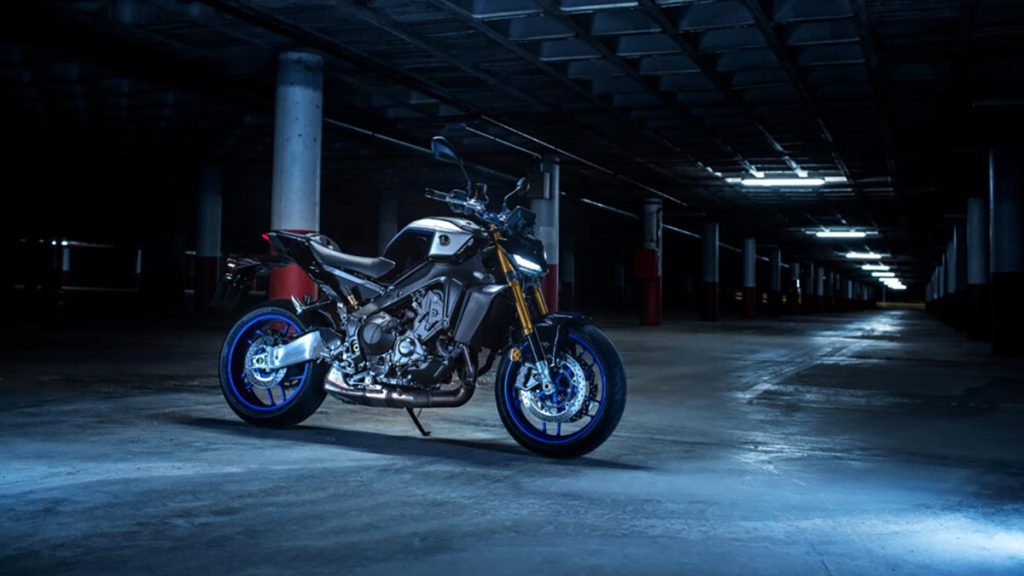 Atencion-Nuevas-MT-09-y-MT-09-SP-Yamaha-se-apodera-del-segmento-Hyper-Naked-01