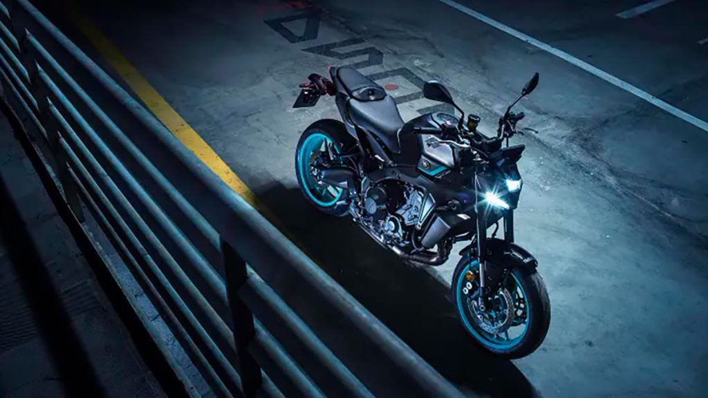 Atencion-Nuevas-MT-09-y-MT-09-SP-Yamaha-se-apodera-del-segmento-Hyper-Naked-02