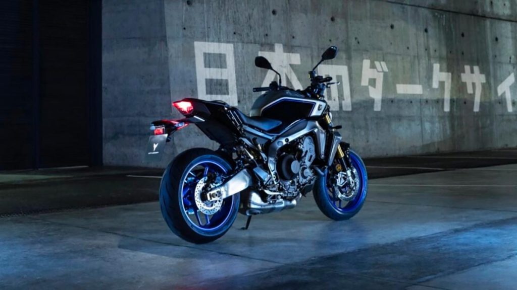 Atencion-Nuevas-MT-09-y-MT-09-SP-Yamaha-se-apodera-del-segmento-Hyper-Naked-04