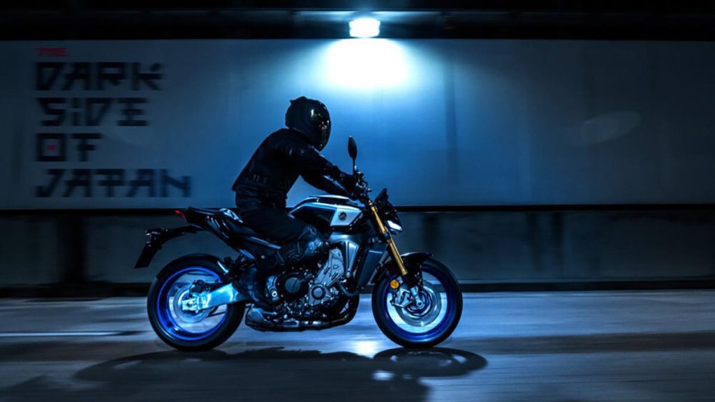 Atencion-Nuevas-MT-09-y-MT-09-SP-Yamaha-se-apodera-del-segmento-Hyper-Naked-05