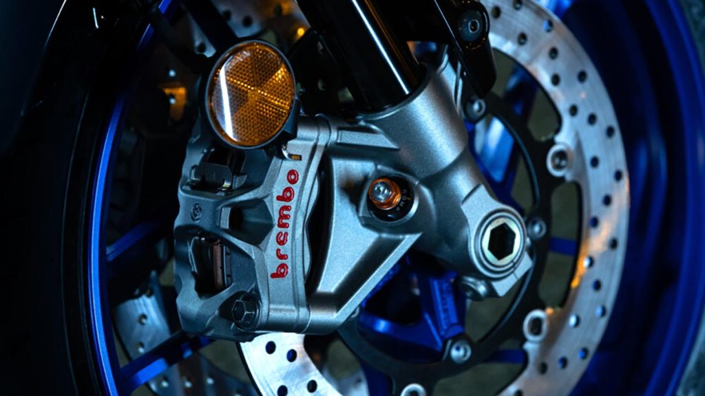 Atencion-Nuevas-MT-09-y-MT-09-SP-Yamaha-se-apodera-del-segmento-Hyper-Naked-06