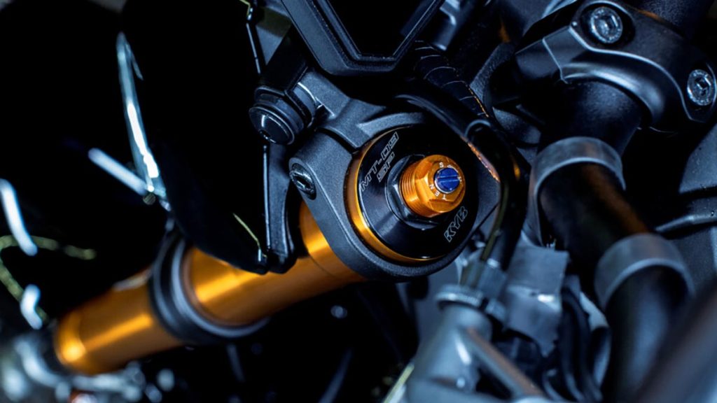 Atencion-Nuevas-MT-09-y-MT-09-SP-Yamaha-se-apodera-del-segmento-Hyper-Naked-07