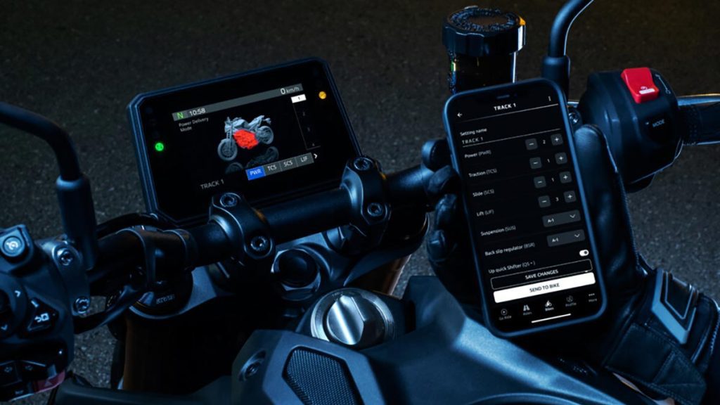 Atencion-Nuevas-MT-09-y-MT-09-SP-Yamaha-se-apodera-del-segmento-Hyper-Naked-08