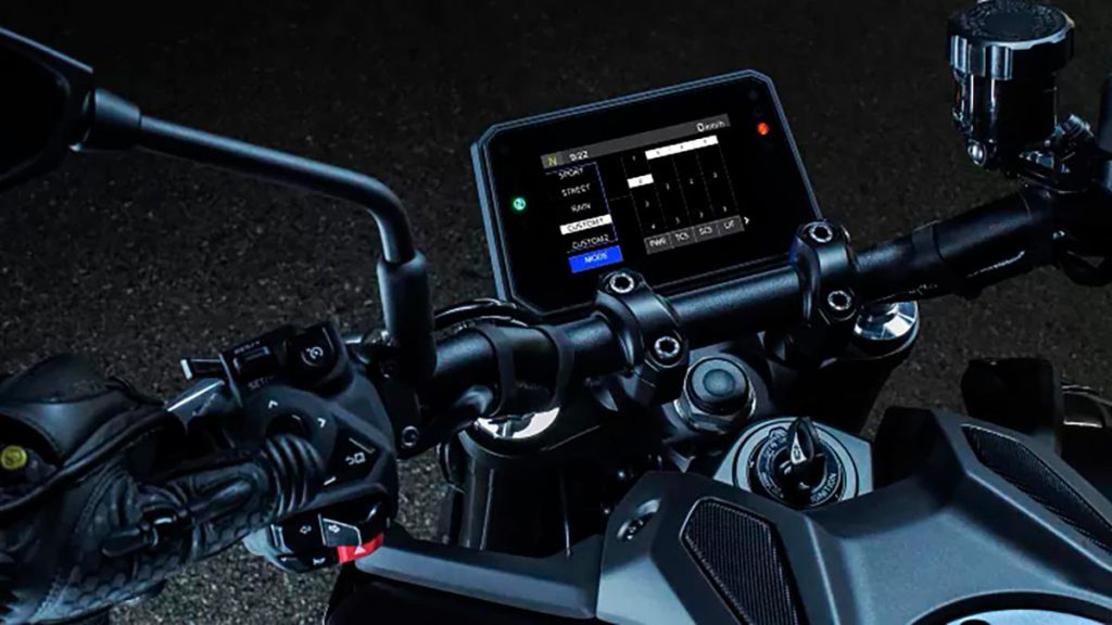 Atencion-Nuevas-MT-09-y-MT-09-SP-Yamaha-se-apodera-del-segmento-Hyper-Naked-11