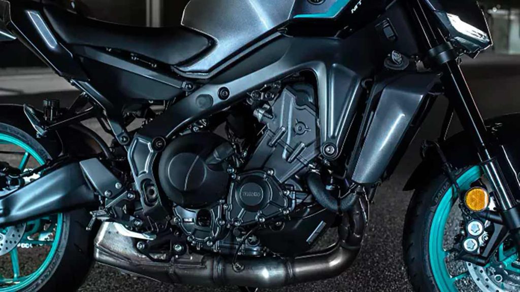 Atencion-Nuevas-MT-09-y-MT-09-SP-Yamaha-se-apodera-del-segmento-Hyper-Naked-12