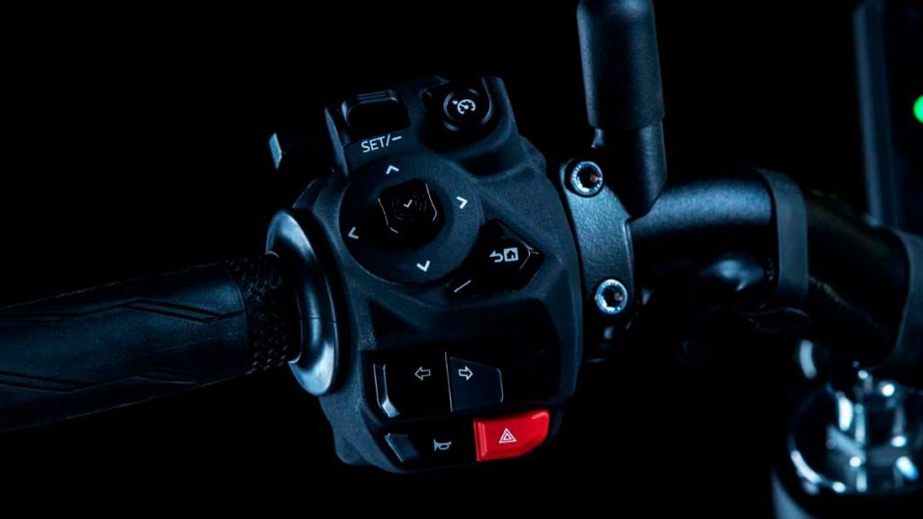 Atencion-Nuevas-MT-09-y-MT-09-SP-Yamaha-se-apodera-del-segmento-Hyper-Naked-15