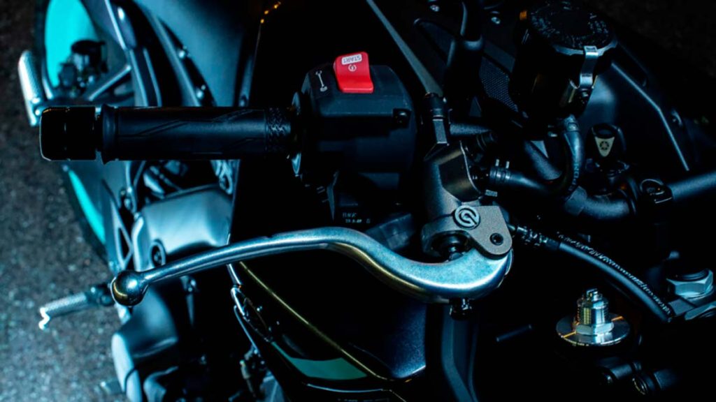 Atencion-Nuevas-MT-09-y-MT-09-SP-Yamaha-se-apodera-del-segmento-Hyper-Naked-16