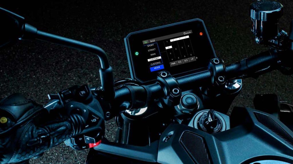 Atencion-Nuevas-MT-09-y-MT-09-SP-Yamaha-se-apodera-del-segmento-Hyper-Naked-19
