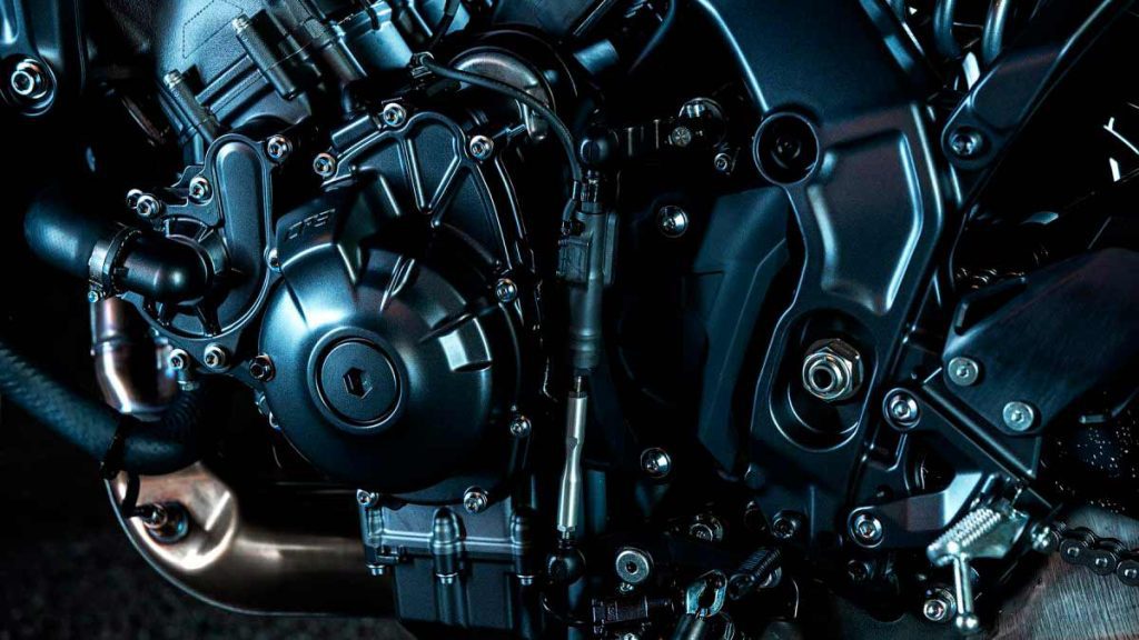 Atencion-Nuevas-MT-09-y-MT-09-SP-Yamaha-se-apodera-del-segmento-Hyper-Naked-20