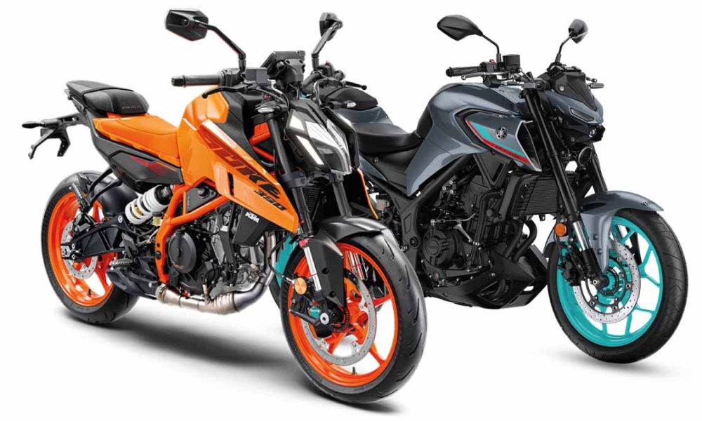 Contraste-KTM-Duke-390-vs-Yamaha-MT03-Cual-es-la-mejor