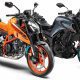 Contraste-KTM-Duke-390-vs-Yamaha-MT03-Cual-es-la-mejor
