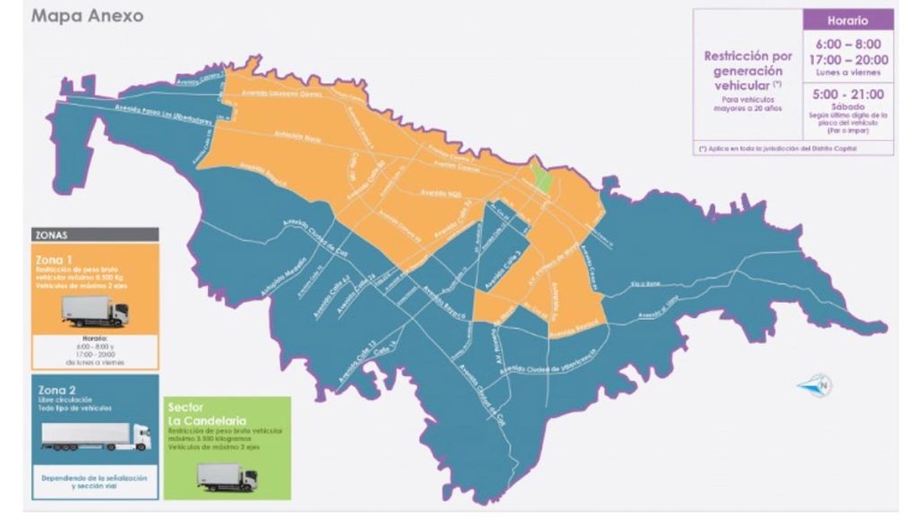 Estas-son-las-restricciones-para-el-puente-festivo-del-13-de-noviembre-Tome-nota-02