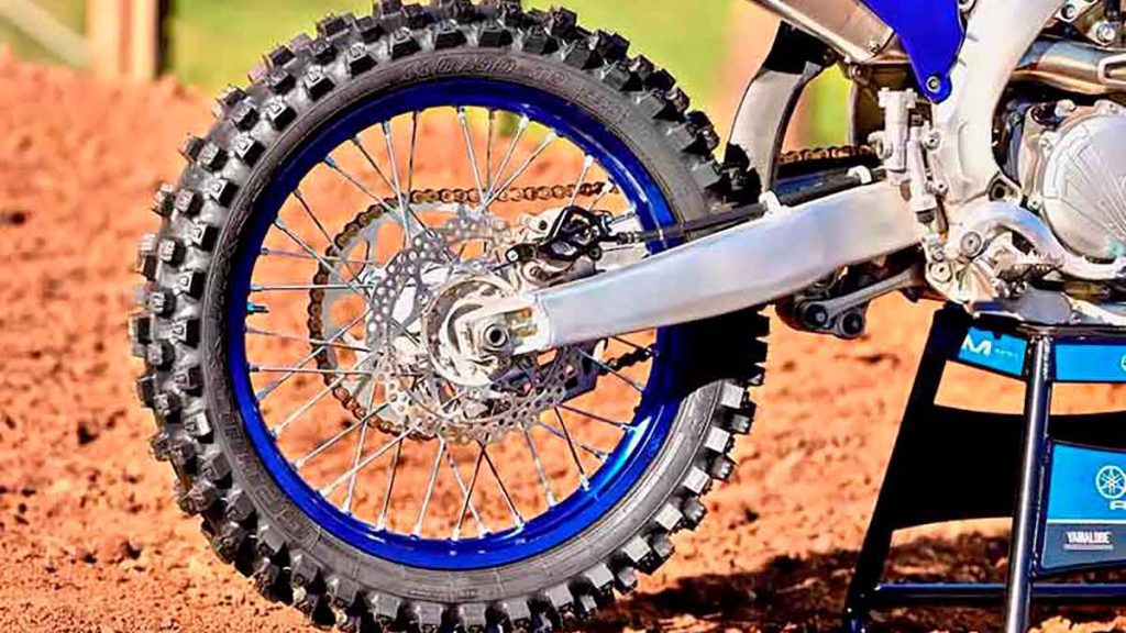 HERMOSA-Conozcan-la-nueva-Yamaha-YZ250F-2024-Hay-precio-y--ficha-tecnica-02