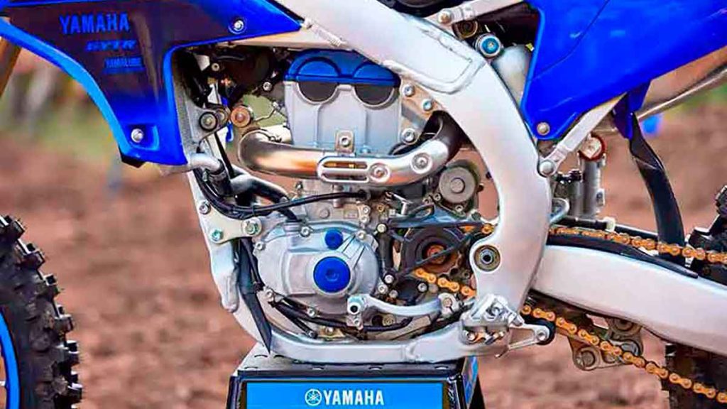 HERMOSA-Conozcan-la-nueva-Yamaha-YZ250F-2024-Hay-precio-y--ficha-tecnica-03