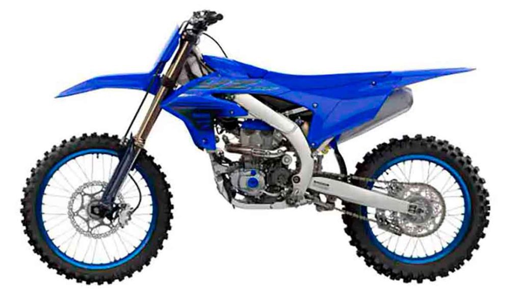HERMOSA-Conozcan-la-nueva-Yamaha-YZ250F-2024-Hay-precio-y--ficha-tecnica-04