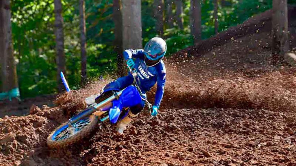 HERMOSA-Conozcan-la-nueva-Yamaha-YZ250F-2024-Hay-precio-y--ficha-tecnica-05