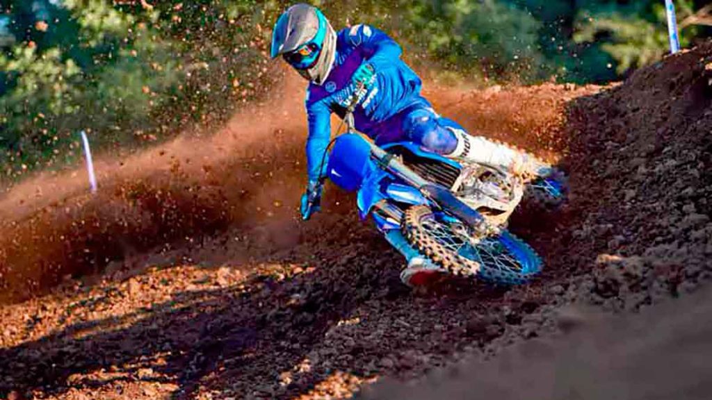 HERMOSA-Conozcan-la-nueva-Yamaha-YZ250F-2024-Hay-precio-y--ficha-tecnica-06