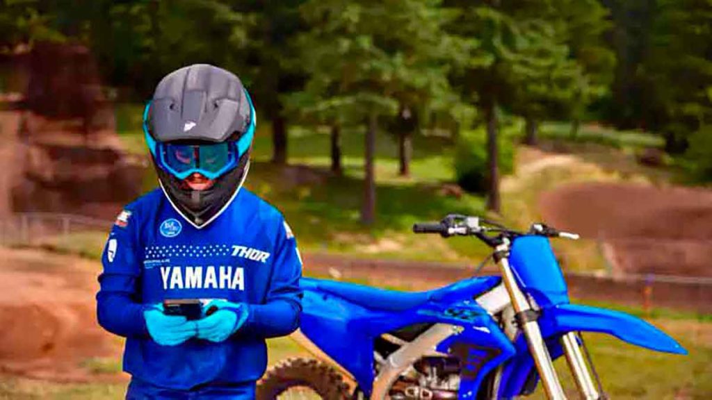 HERMOSA-Conozcan-la-nueva-Yamaha-YZ250F-2024-Hay-precio-y--ficha-tecnica-07