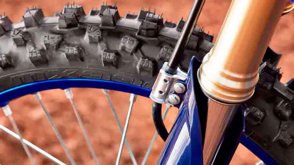 HERMOSA-Conozcan-la-nueva-Yamaha-YZ250F-2024-Hay-precio-y--ficha-tecnica-09