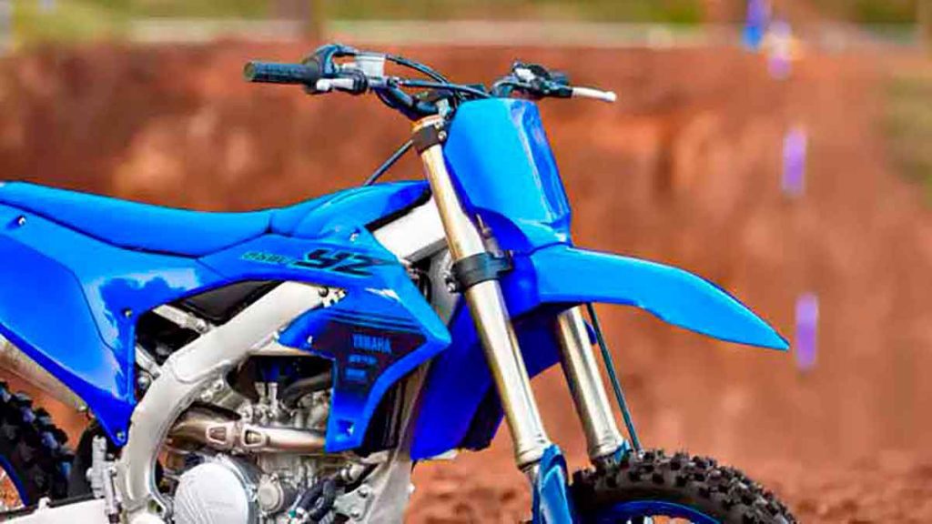 HERMOSA-Conozcan-la-nueva-Yamaha-YZ250F-2024-Hay-precio-y--ficha-tecnica-10