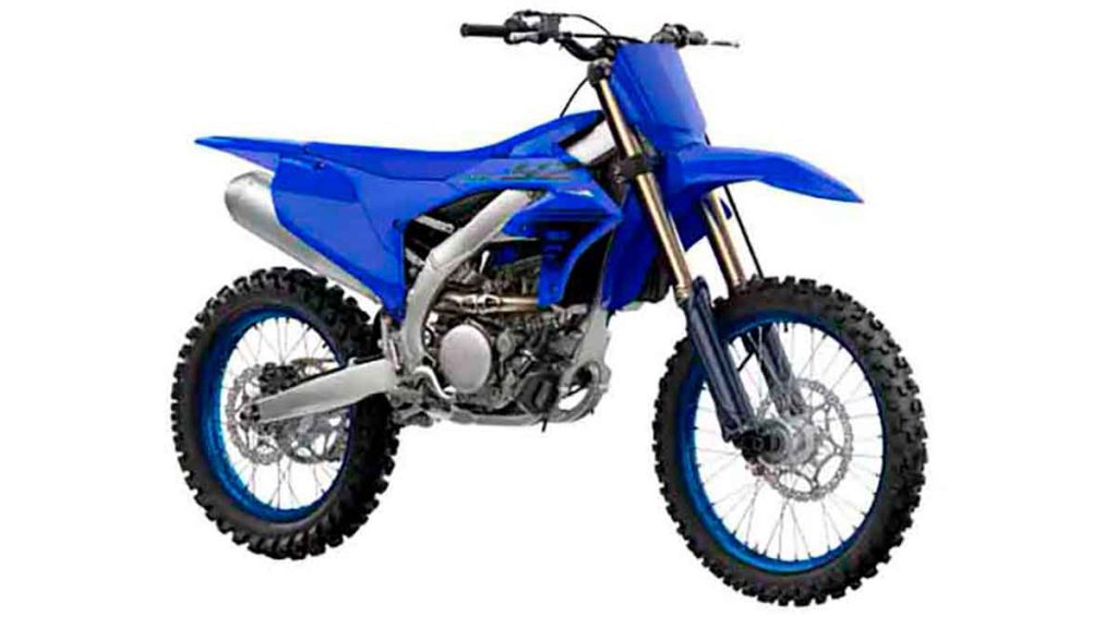 HERMOSA-Conozcan-la-nueva-Yamaha-YZ250F-2024-Hay-precio-y--ficha-tecnica-11