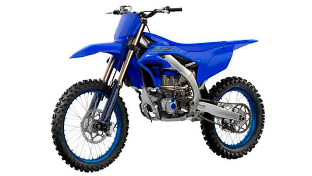 HERMOSA-Conozcan-la-nueva-Yamaha-YZ250F-2024-Hay-precio-y--ficha-tecnica-12