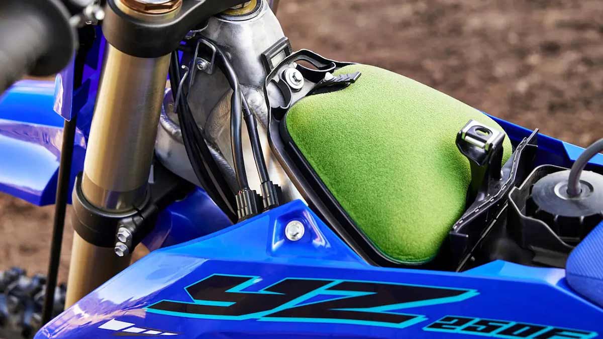 HERMOSA-Conozcan-la-nueva-Yamaha-YZ250F-2024-Hay-precio-y--ficha-tecnica