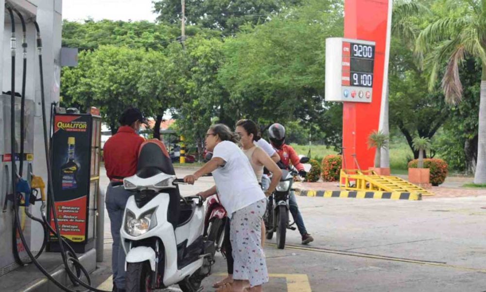 LO-ULTIMO-El-proximo-viernes-01-de-septiembre-sube-el-precio-de-la-gasolina-En-cuanto-queda