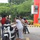 LO-ULTIMO-El-proximo-viernes-01-de-septiembre-sube-el-precio-de-la-gasolina-En-cuanto-queda
