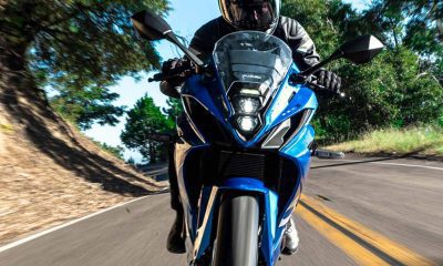Lanzamiento-Suzuki-GSX8R-Viene-a-acabar-con-la-Yamaha-R7-El-nuevo-estandar-sport-llegara-a-Colombia