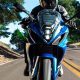Lanzamiento-Suzuki-GSX8R-Viene-a-acabar-con-la-Yamaha-R7-El-nuevo-estandar-sport-llegara-a-Colombia