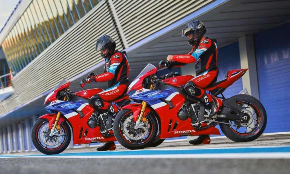Lanzamientos-Honda-2024-Llegan-a-tomar-las-riendas-de-la-media-y-alta-cilindrada