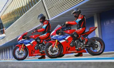 Lanzamientos-Honda-2024-Llegan-a-tomar-las-riendas-de-la-media-y-alta-cilindrada