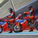 Lanzamientos-Honda-2024-Llegan-a-tomar-las-riendas-de-la-media-y-alta-cilindrada