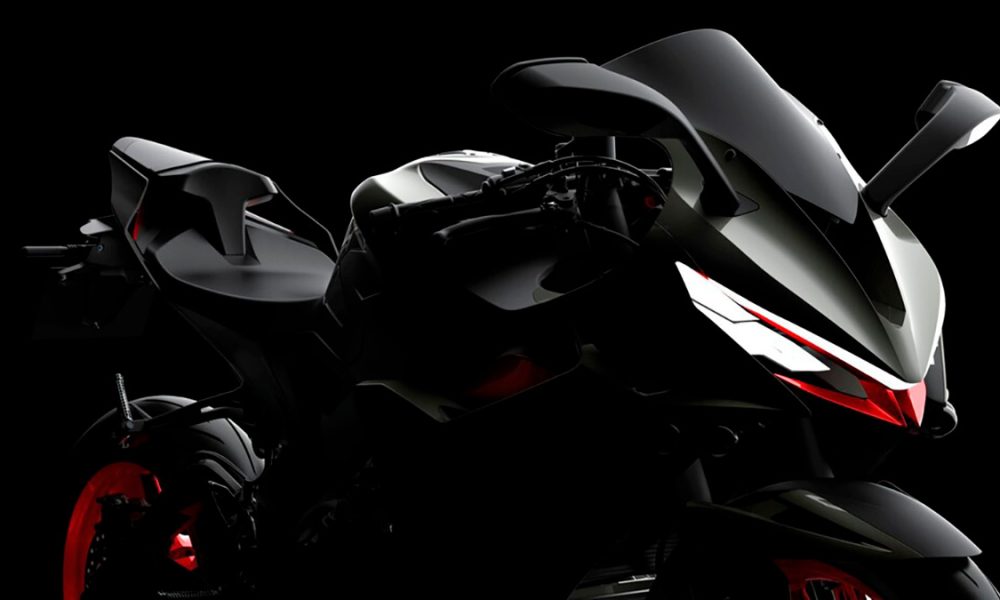 Lanzamientos-Zontes-tres-cilindros-Realmente-no-copiaron-a-Yamaha