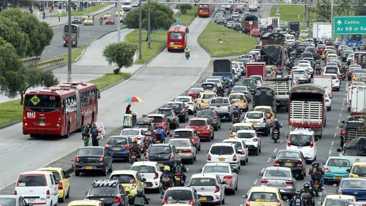 NO-ES-CIERTO-Por-esto-la-Revision-Tecnico-Mecanica-no-subira-de-precio