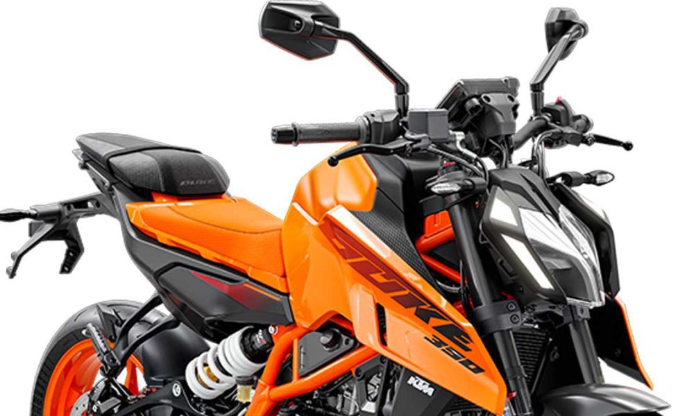 No-fue-1-tampoco-2-fueron-3-Lanzamiento-de-las-nuevas-KTM-Duke-125-250-390