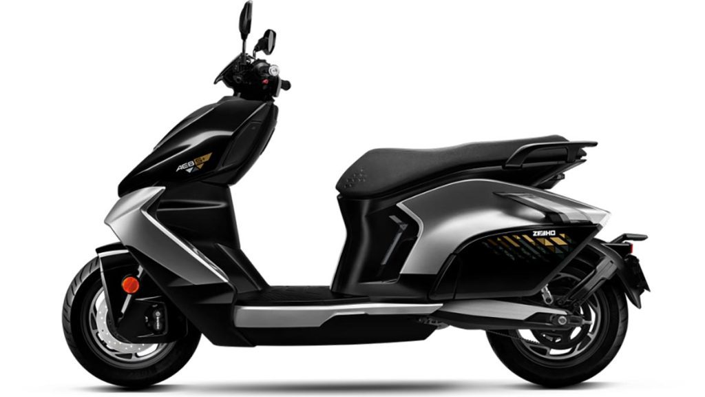 Nuevo-CFMoto-ZEEHO-AE8-y-AE8S-Temblara-el-BMW-CE04-Le-decimos-el-precio-y-algunos-detalles-aqui-02