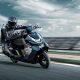 Nuevo-CFMoto-ZEEHO-AE8-y-AE8S-Temblara-el-BMW-CE04-Le-decimos-el-precio-y-algunos-detalles-aqui