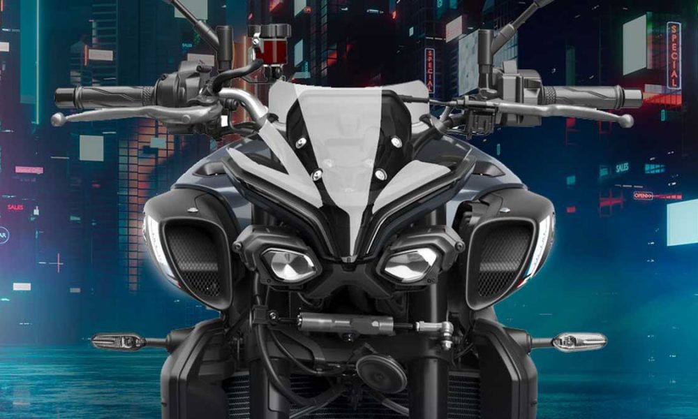 OFICIAL-Nueva-Yamaha-MT10-Aqui-su-precio-y-ficha-tecnica
