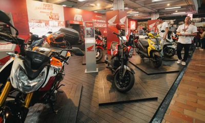 Ojo-Honda-llega-al-Salon-del-Automovil-con-sus-precios-rojos