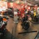 Ojo-Honda-llega-al-Salon-del-Automovil-con-sus-precios-rojos