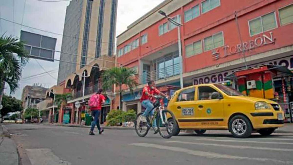 Pilas-Neiva-El-dia-sin-carro-y-sin-moto-en-cambio-de-fecha-otra-vez-Que-no-lo-agarren-descuidado-01