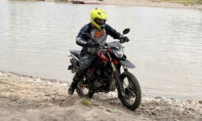 Prueba-Extrema-Victory-MRX-200-Lo-bueno-y-lo-malo-Precio-y-ficha