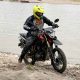 Prueba-Extrema-Victory-MRX-200-Lo-bueno-y-lo-malo-Precio-y-ficha
