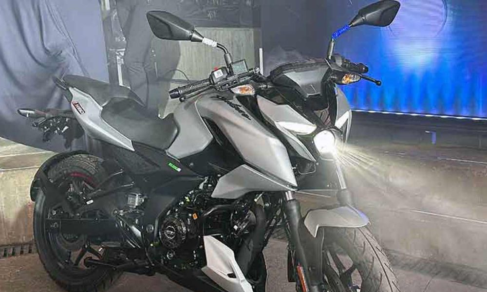 Tenemos-la-posible-mejor-moto-150-160cc-del-mercado-colombiano