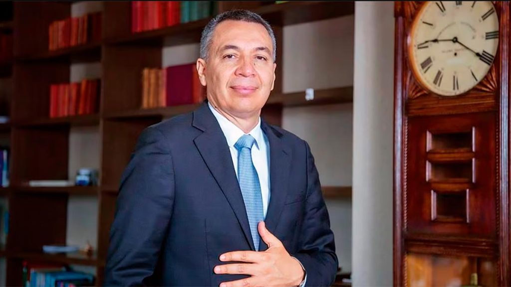 URGENTE-Se-vienen-dos-aumentos-de-peajes-en-menos-de-dos-meses-Siguen-golpeando-el-bolsillo-de-los-colombianos-01